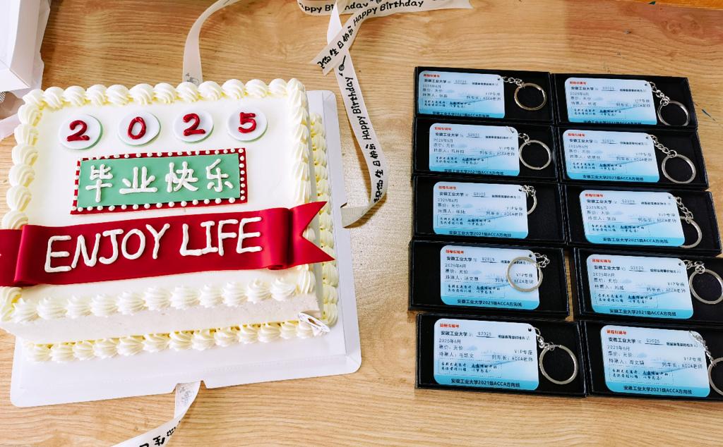 MEITU_20250603_214035185,微信图片_20250604110055