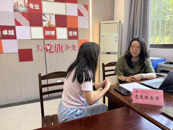 5db7fbbc396f948a4e75df0e6ba884ea