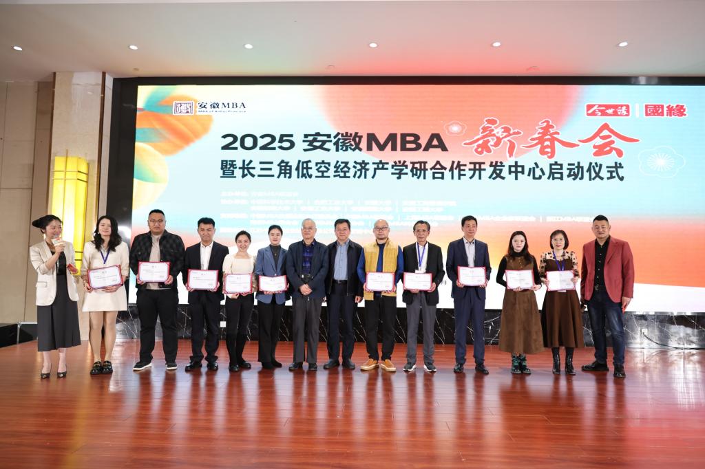 7e70c9a6fcacc12b7f515a867dd2555