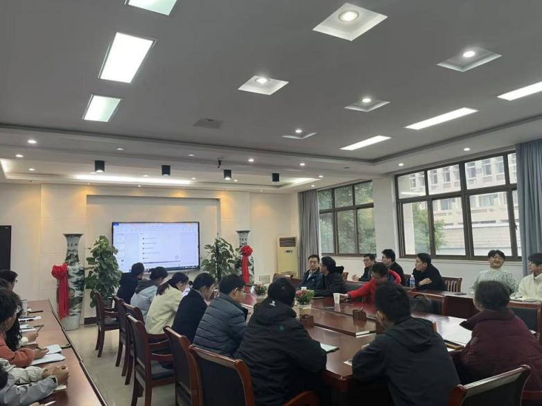 ccefed6fa54f725453362cae24998e6 ccefed6fa54f725453362cae24998e6